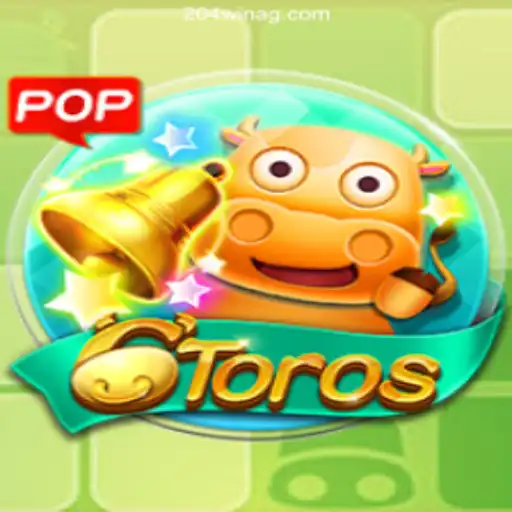 204win⭐️ ONLINE PLATAFORMA OFICIAL 204win.Com, seu site confiável Casino App