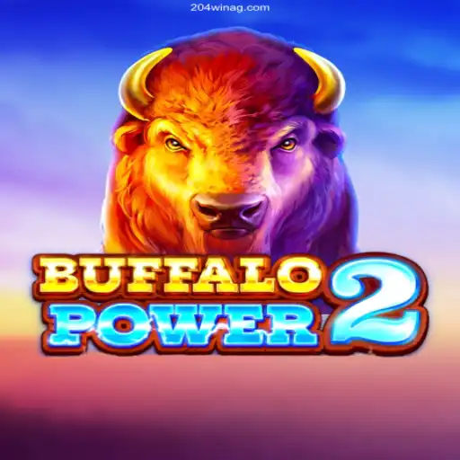 204win⭐️ ONLINE PLATAFORMA OFICIAL 204win.Com, seu site confiável Casino App