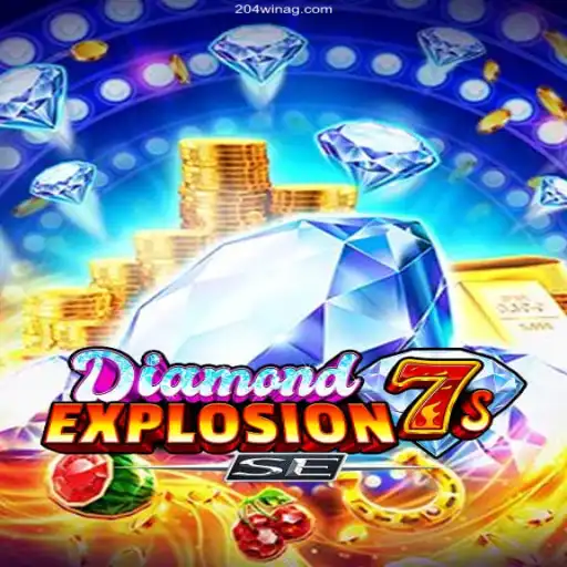 204win⭐️ ONLINE PLATAFORMA OFICIAL 204win.Com, seu site confiável Casino App