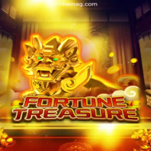 204win⭐️ ONLINE PLATAFORMA OFICIAL 204win.Com, seu site confiável Casino App