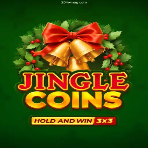 204win⭐️ ONLINE PLATAFORMA OFICIAL 204win.Com, seu site confiável Fishing Games