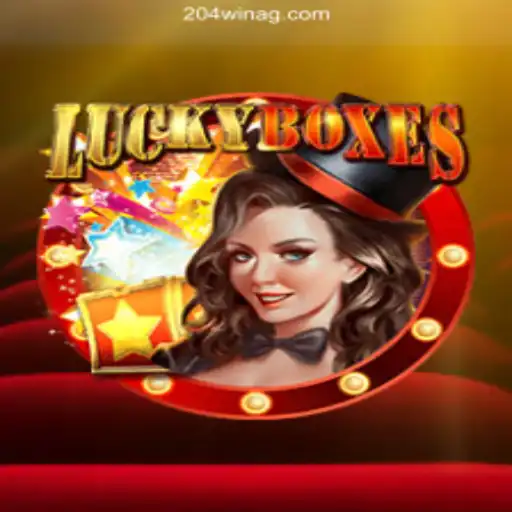204win⭐️ ONLINE PLATAFORMA OFICIAL 204win.Com, seu site confiável Live Cassino
