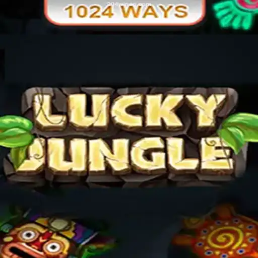 204win⭐️ ONLINE PLATAFORMA OFICIAL 204win.Com, seu site confiável Live Cassino