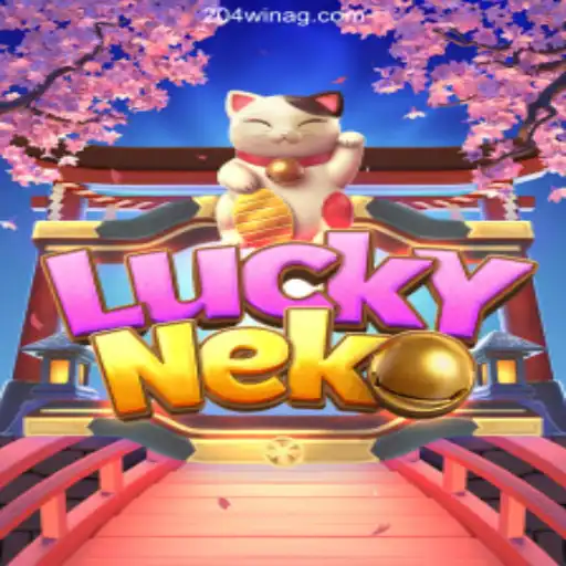 204win⭐️ ONLINE PLATAFORMA OFICIAL 204win.Com, seu site confiável Card games