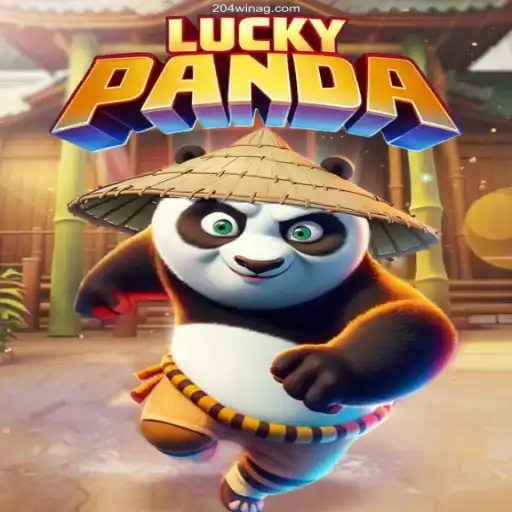204win⭐️ ONLINE PLATAFORMA OFICIAL 204win.Com, seu site confiável Casino App