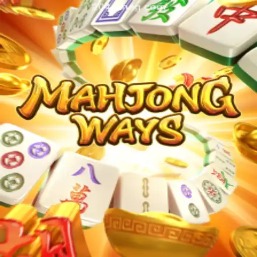 204win⭐️ ONLINE PLATAFORMA OFICIAL 204win.Com, seu site confiável Card games