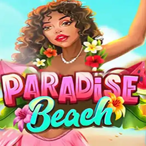 204win⭐️ ONLINE PLATAFORMA OFICIAL 204win.Com, seu site confiável Casino App