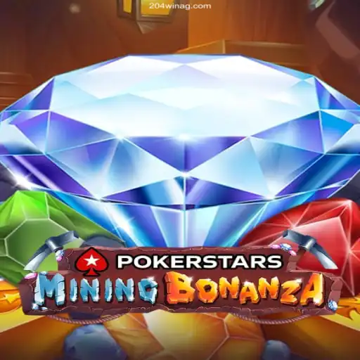 204win⭐️ ONLINE PLATAFORMA OFICIAL 204win.Com, seu site confiável Card games
