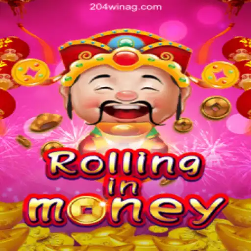 204win⭐️ ONLINE PLATAFORMA OFICIAL 204win.Com, seu site confiável Casino App