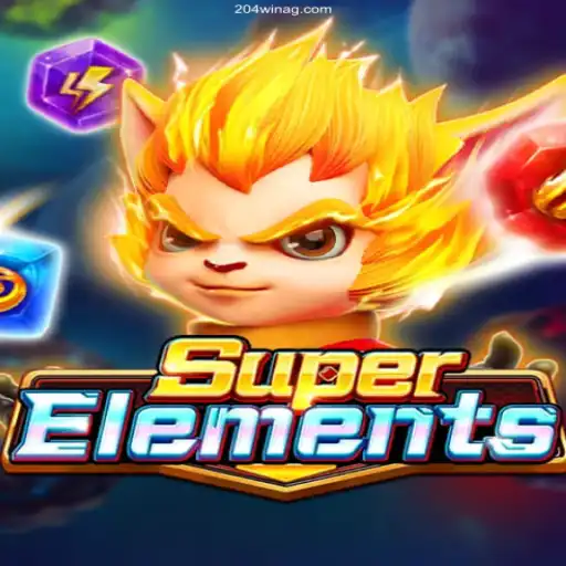 204win⭐️ ONLINE PLATAFORMA OFICIAL 204win.Com, seu site confiável Casino App