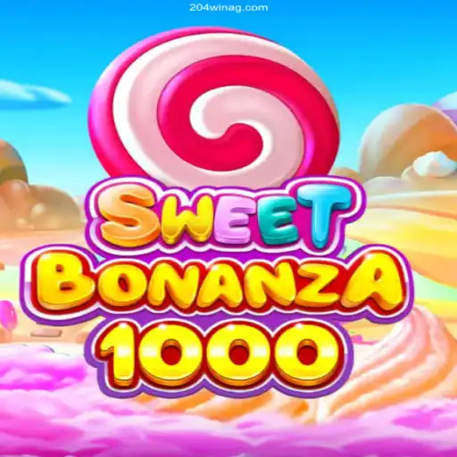 204win⭐️ ONLINE PLATAFORMA OFICIAL 204win.Com, seu site confiável Casino App