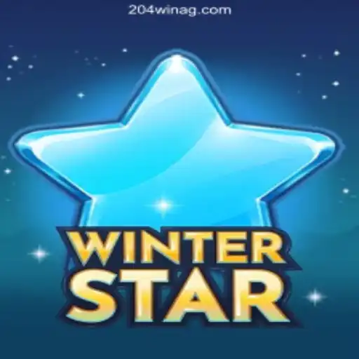 204win⭐️ ONLINE PLATAFORMA OFICIAL 204win.Com, seu site confiável Live Cassino