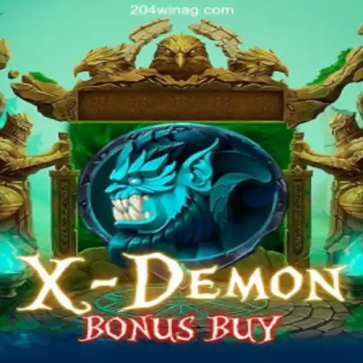 204win⭐️ ONLINE PLATAFORMA OFICIAL 204win.Com, seu site confiável Card games