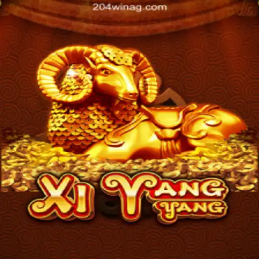 204win⭐️ ONLINE PLATAFORMA OFICIAL 204win.Com, seu site confiável Casino App